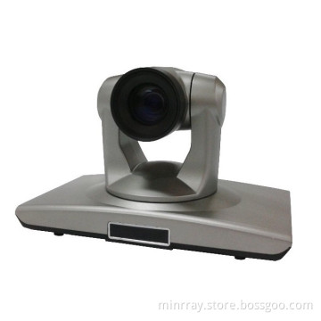 HD 1080P/60 Video Conference Camera with HD-Sdi, DVI Output UV820s